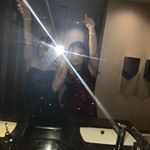 Profile Picture of Robin Barker (@barker_robin) on Instagram