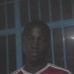 Profile Picture of Jonathan Thorp (@jonathan.thorp.9) on Facebook