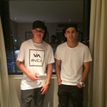 Profile Picture of Darcy Chapman (@darcychapman) on Instagram