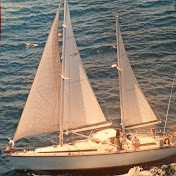 Profile Picture of Joe Nance (@cloudstreet100) on Youtube