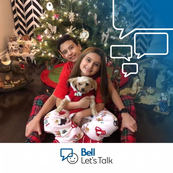 Profile Picture of Goreti Faria (@humps_bumpsg) on Poshmark