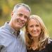 Profile Picture of Joseph Kramer (@joseph.kramer.3762) on Facebook