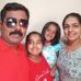 Profile Picture of Keshavprasad Gowda (@keshavprasad.gowda) on Facebook