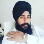 Profile Picture of Charanjit Singh (@charanjit.1983) on Instagram