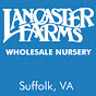 Profile Picture of lancasterfarms (@@lancasterfarms) on Tiktok