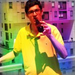 Profile Picture of Richard Shain (@richard3979) on Instagram