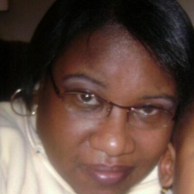 Profile Picture of CeCelia Turner (@CeCeliaAvonRep) on Twitter