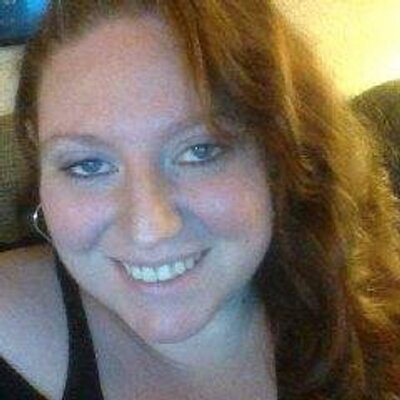 Profile Picture of Brandy Hammond (@brandy_21_36) on Twitter