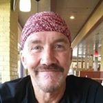 Profile Picture of jamesstimpson (@jamesstimpson3142) on Instagram