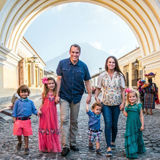 Profile Picture of Kevin Linde (@kevin.linde1) on Facebook