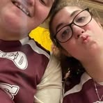 Profile Picture of Heather Daniel (@Heather-Daniel) on Facebook