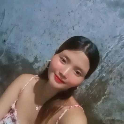 Profile Picture of abigail bondoc (@berrystrawberry581) on Tiktok