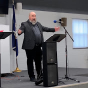 Profile Picture of Mark Hornsby (@markhornsby3991) on Youtube