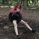 Profile Picture of lola finch (@lolaedfi) on Instagram