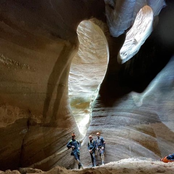 Profile Picture of Corey Torres (@snore989) on Poshmark