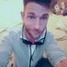 Profile Picture of Travis Croft (@travis.c.holben) on Facebook