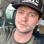 Profile Picture of Jake Smart (@jakesmart93) on Instagram