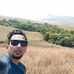 Profile Picture of Naveen Dsouza (@naveen.dsouza.73) on Facebook