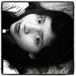 Profile Picture of dayna_11cortez (@dayna_castillo14) on Instagram