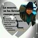 Profile Picture of Támara García (@T&) on Facebook