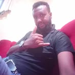 Profile Picture of Ahmed Mire Barre (@axmed.mire.3) on Facebook