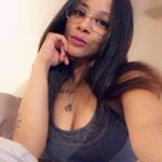 Profile Picture of Gisell Martinez (@gzeleeeeee) on Instagram