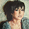 Profile Picture of ty4orce (@ty4orce) on Flickr
