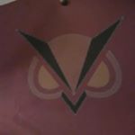 Profile Picture of alex (@alexmeans2018) on Instagram