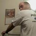 Profile Picture of Clint Guthrie (@capslockworm03) on Pinterest
