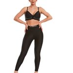 Profile Picture of julianne burruss (@julianne.burruss__724) on Instagram