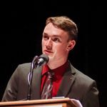 Spencer Cook - Instagram Profile Picture of Spencer Cook (@sjcooker1) on Instagram