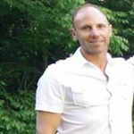 Profile Picture of Scott Caplan (@cap7man) on Instagram