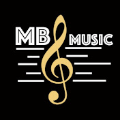 Profile Picture of Manuel Borjas Music (@ManuelBorjasmusic) on Youtube