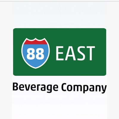 Profile Picture of 88 East Beverage (@Ginger_HeadMan_) on Twitter