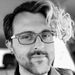 Profile Picture of Zachary Swenson (@zacswenson) on Pinterest