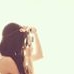 Profile Picture of Bianca Canda (@bianca.canda) on Facebook