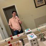 Profile Picture of Daniel Troutman (@d_troutman_) on Instagram