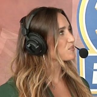 Profile Picture of marion crowder (@marioncrowder_) on Instagram