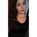 Profile Picture of Lorii Chacon (@lorian.chaconcastro) on Facebook