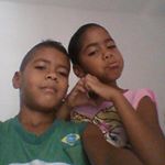 Profile Picture of Kevin Franklin (@franklin__9570) on Instagram