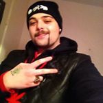 Profile Picture of Danny Stephenson (@danny.stephenson) on Instagram