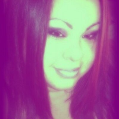 Dina Jaramillo - Twitter Profile Picture of Dina Jaramillo (@dinarenee916) on Twitter