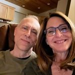 Profile Picture of Jodi Shultz Klepper (@jodiklepper) on Instagram