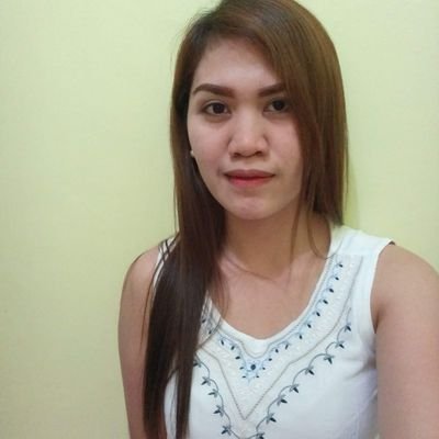 Profile Picture of Steve John Serrano (@janeserrano752) on Twitter