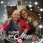 Profile Picture of debbie_rinehart.1 (@debbie_rinehart.1) on Instagram