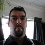 Profile Picture of Simon Purcell (@simon.purcell.54) on Instagram