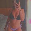 Profile Picture of Cristina Santiago (@@15crisstinaa_) on Tiktok