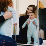 Profile Picture of Lauren Martindale (@laurenashmar) on Instagram
