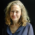 Profile Picture of Marie Fargeon Wikipedia