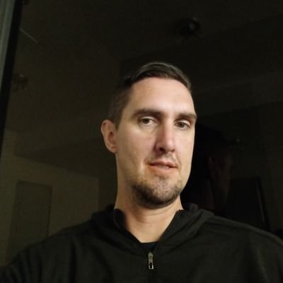Profile Picture of Jacob Burrow (@jacobburrow20) on Twitter